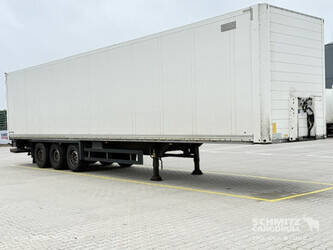 2012-schmitz-cargobull-others-1492504-49279019
