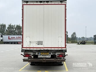 2012-schmitz-cargobull-others-1492504-49279020