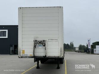 2012-schmitz-cargobull-others-1492504-49279021