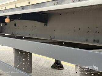 2012-schmitz-cargobull-others-1492504-49279022