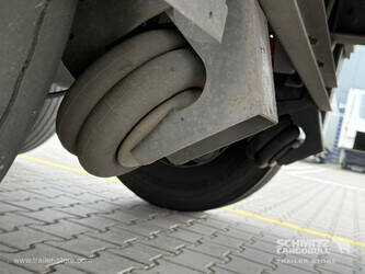 2012-schmitz-cargobull-others-1492504-49279023