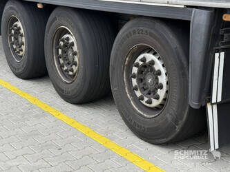 2012-schmitz-cargobull-others-1492504-49279024