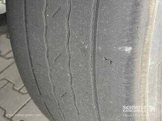 2012-schmitz-cargobull-others-1492504-49279025