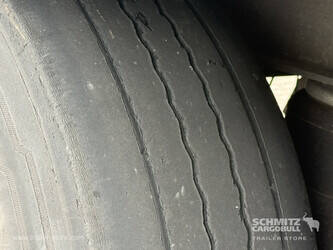 2012-schmitz-cargobull-others-1492504-49279027