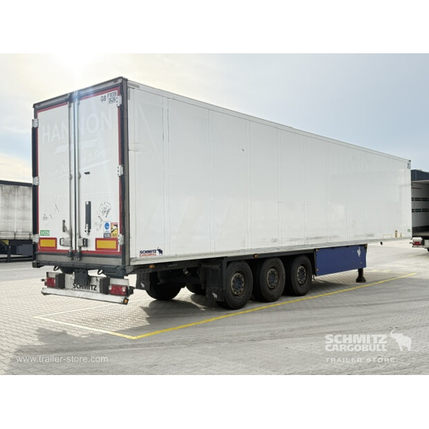 2016 Schmitz Cargobull OTHERS-49279031