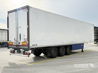2016-schmitz-cargobull-others-1492505-49279031