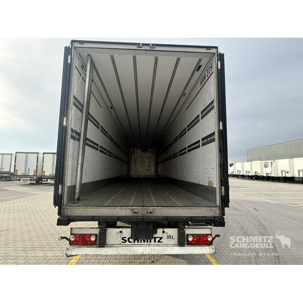 2016 Schmitz Cargobull OTHERS-49279032