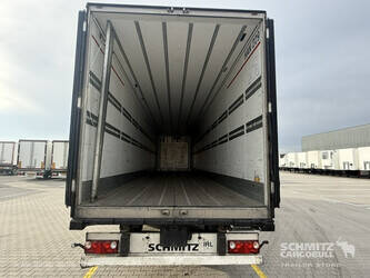 2016-schmitz-cargobull-others-1492505-49279032