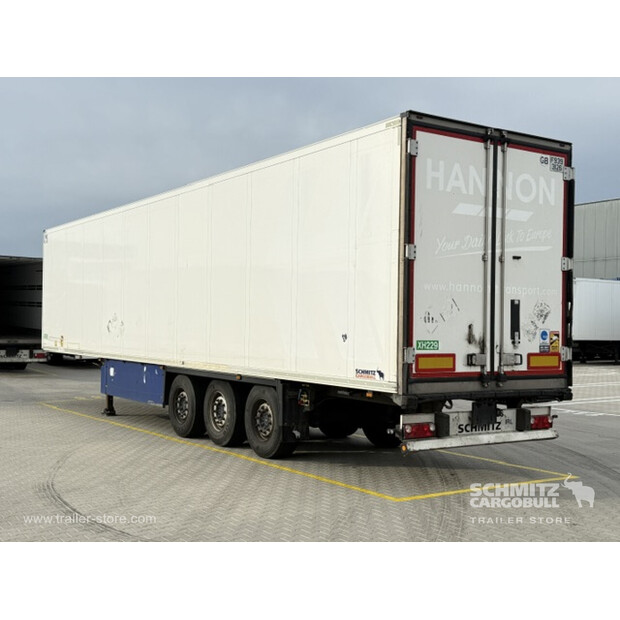 2016 Schmitz Cargobull OTHERS-49279033