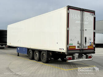 2016-schmitz-cargobull-others-1492505-49279033
