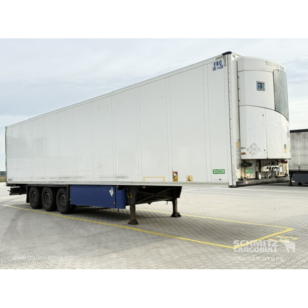 2016 Schmitz Cargobull OTHERS-49279034