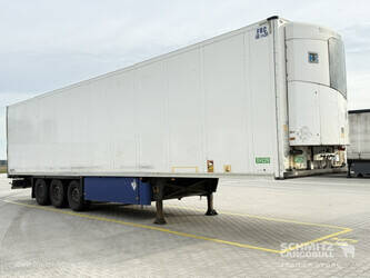 2016-schmitz-cargobull-others-1492505-49279034