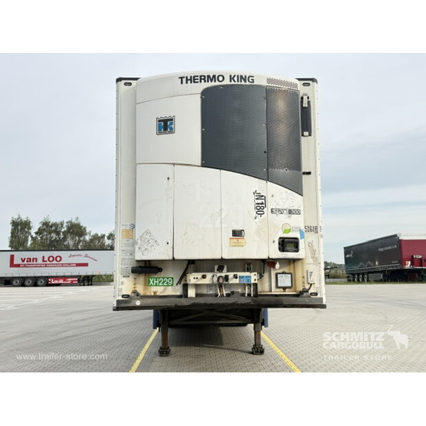 2016 Schmitz Cargobull OTHERS-49279035
