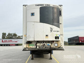 2016-schmitz-cargobull-others-1492505-49279035