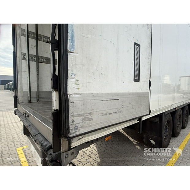 2016 Schmitz Cargobull OTHERS-49279036