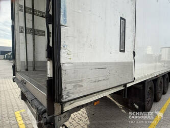 2016-schmitz-cargobull-others-1492505-49279036