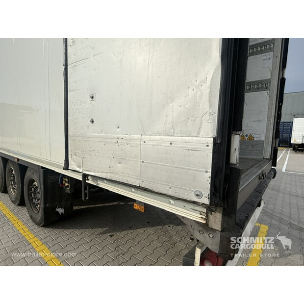 2016 Schmitz Cargobull OTHERS-49279037
