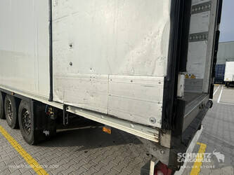 2016-schmitz-cargobull-others-1492505-49279037