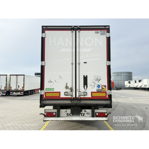 2016 Schmitz Cargobull OTHERS-49279038