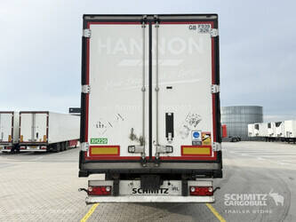 2016-schmitz-cargobull-others-1492505-49279038