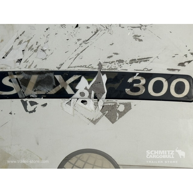 2016 Schmitz Cargobull OTHERS-49279039