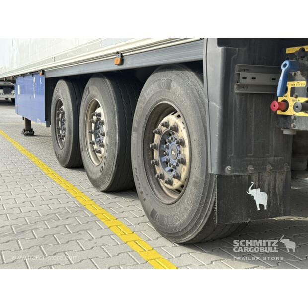 2016 Schmitz Cargobull OTHERS-49279042