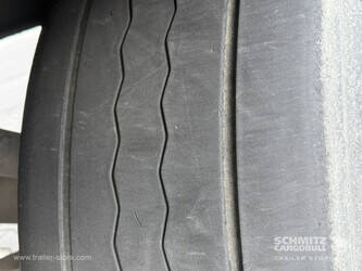 2016-schmitz-cargobull-others-1492505-49279043