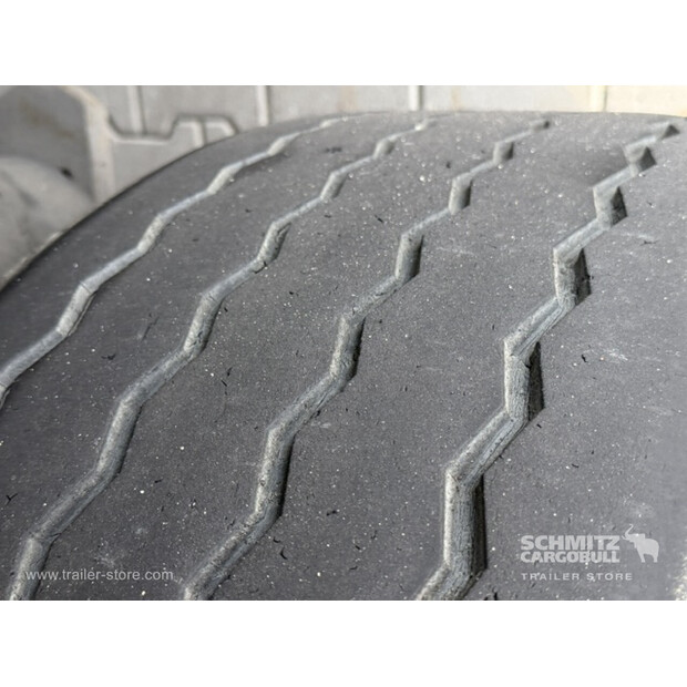 2016 Schmitz Cargobull OTHERS-49279044