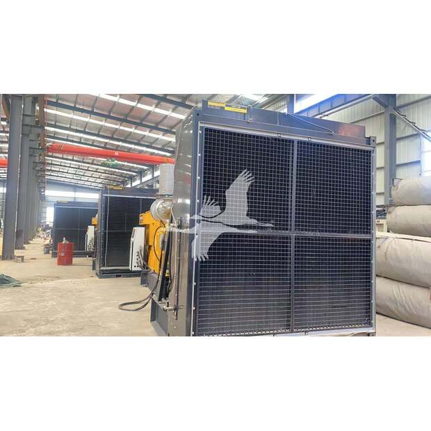 2014 Kipor KDE2500EH3TX-49283557