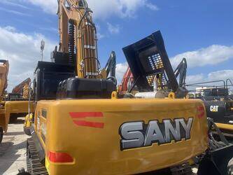 2025-sany-sy365h-1492725-49283664