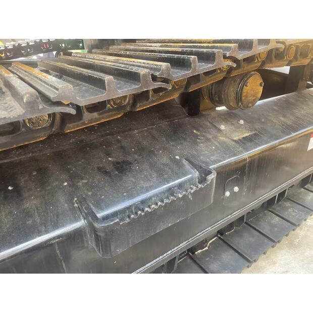 2025 Sany SY365H-49283667