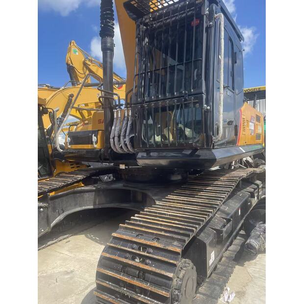 2025 Sany SY365H-49283669