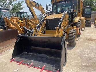 2026-caterpillar-420f-1492726-49283672