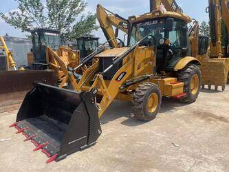 2026-caterpillar-420f-1492726-49283673