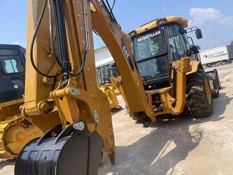 2026-caterpillar-420f-1492726-49283674