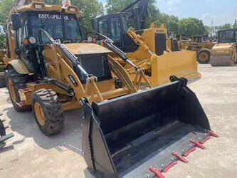 2026-caterpillar-420f-1492726-49283675