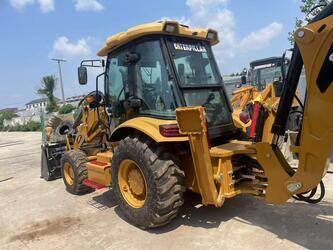 2026-caterpillar-420f-1492726-49283676