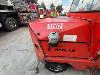 1994-harlan-htad30-49283728