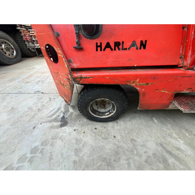 1994 هارلان HTAD30-49283729