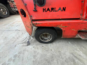 1994-harlan-htad30-49283729