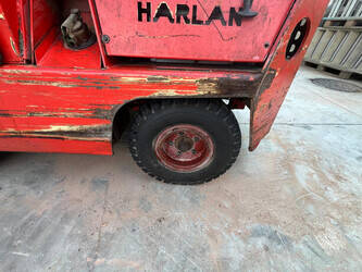 1994-harlan-htad30-49283731