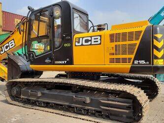 2025-jcb-215lc-1492758-49284345