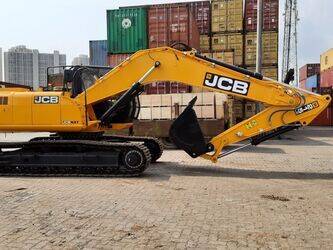 2025-jcb-215lc-1492758-49284346