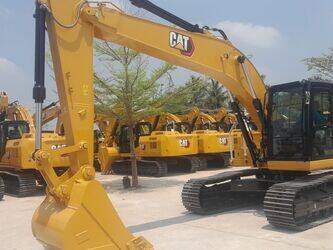 2026-caterpillar-324-1492762-49284379