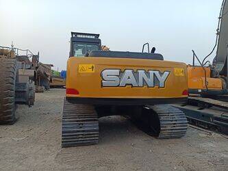 2025-sany-sy215-1492764-49284405