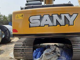2025-sany-sy215-1492764-49284410