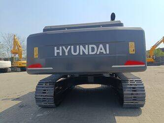 2025-hyundai-r340-1492769-49284475