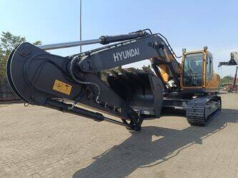 2025-hyundai-r340-1492769-49284476
