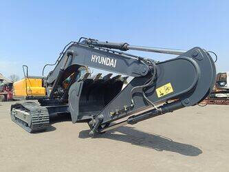 2025-hyundai-r340-1492769-49284477