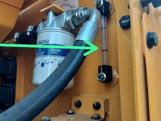 2026-hyundai-hx220-1492770-49284485
